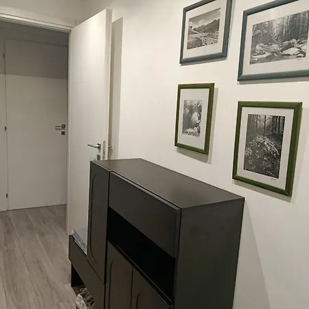 Robeb Affittacamera Guest house